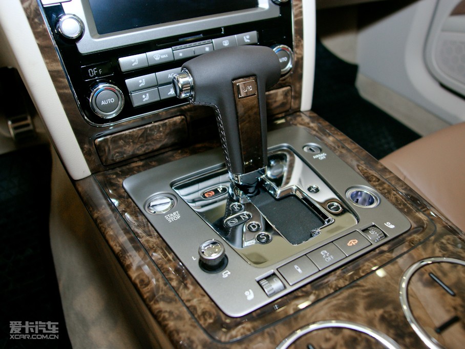 2011xv 3.6L 4LIndividual