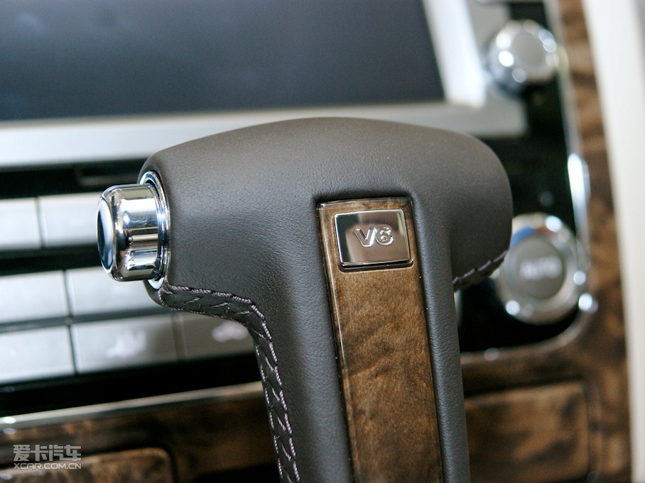 2011xv 3.6L 4LIndividual