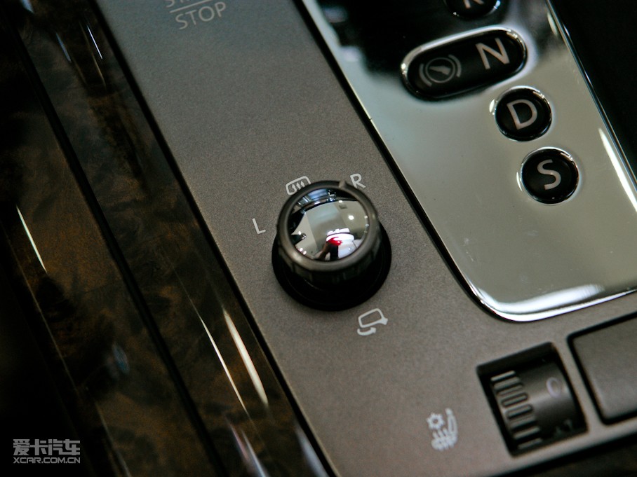 2011xv 3.6L 4LIndividual