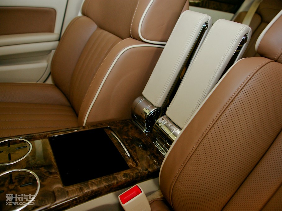 2011xv 3.6L 4LIndividual