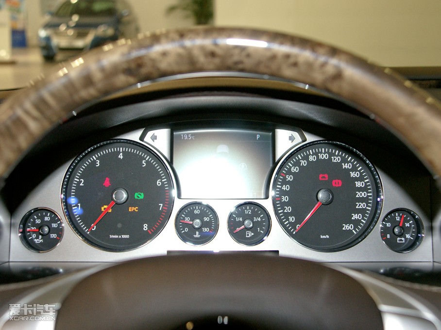 2011xv 3.6L 4LIndividual