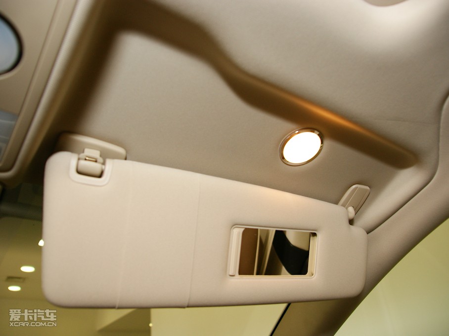 2011xv 3.6L 4LIndividual