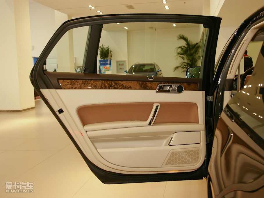 2011xv 3.6L 4LIndividual