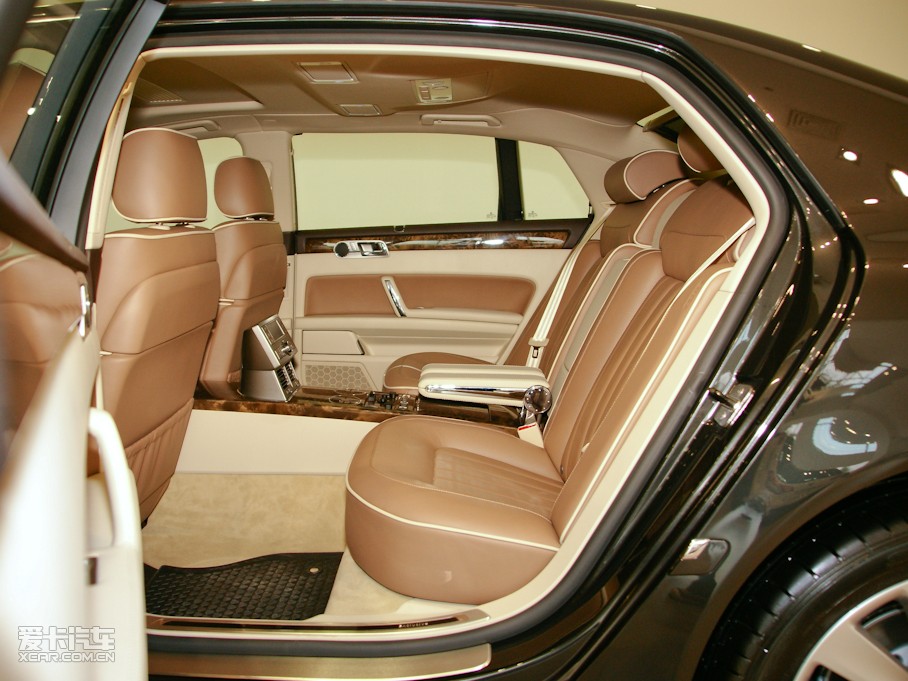 2011xv 3.6L 4LIndividual