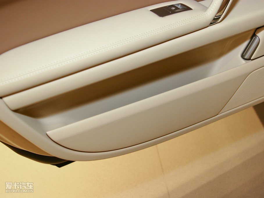 2011xv 3.6L 4LIndividual