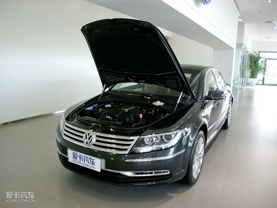 2011xv 3.6L 4L(zhng)Individual