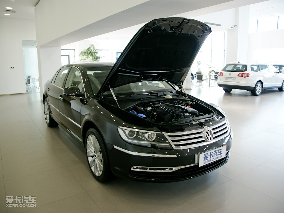 2011xv 3.6L 4LIndividual