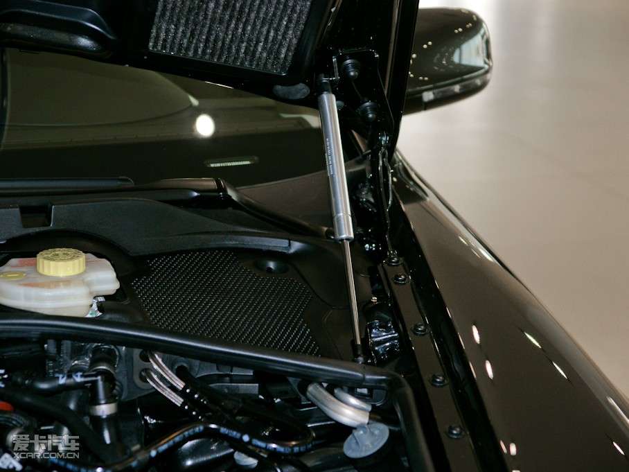 2011xv 3.6L 4LIndividual