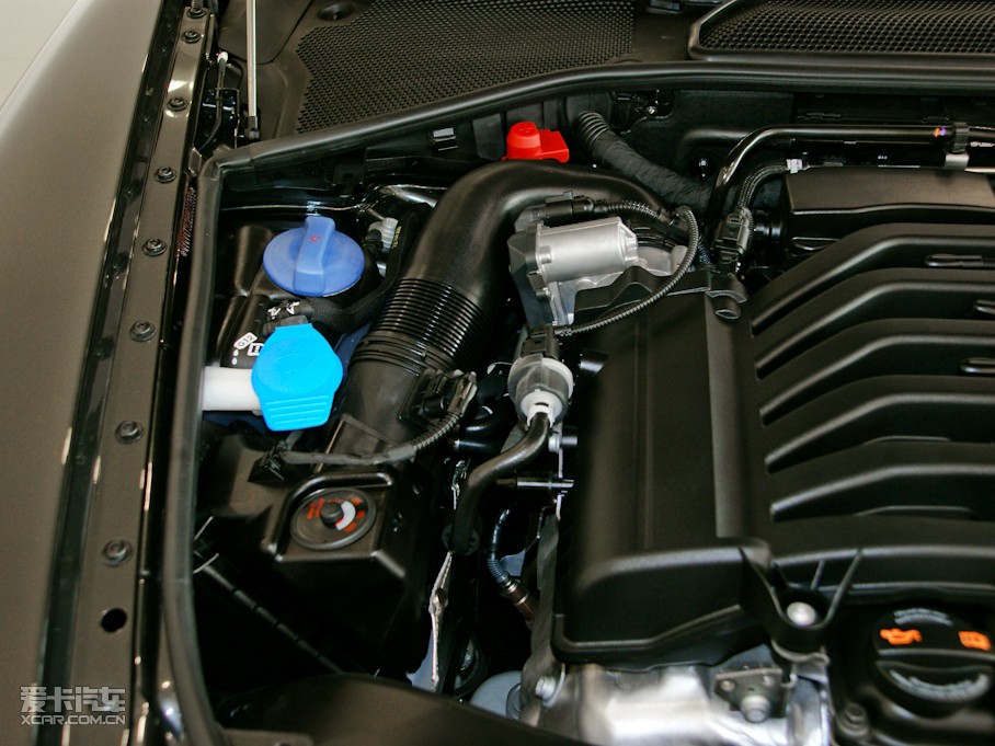 2011xv 3.6L 4LIndividual