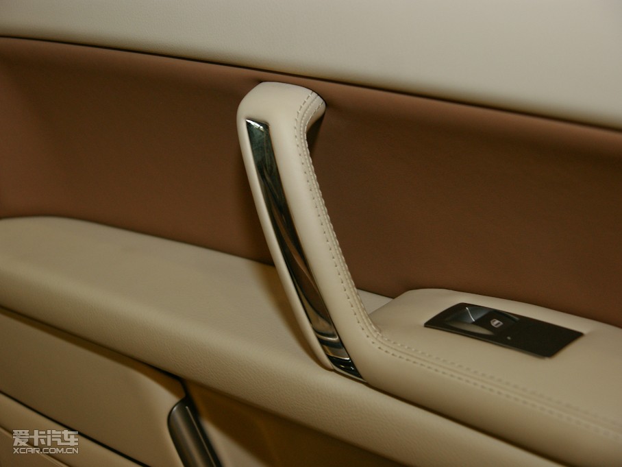 2011xv 3.6L 4LIndividual