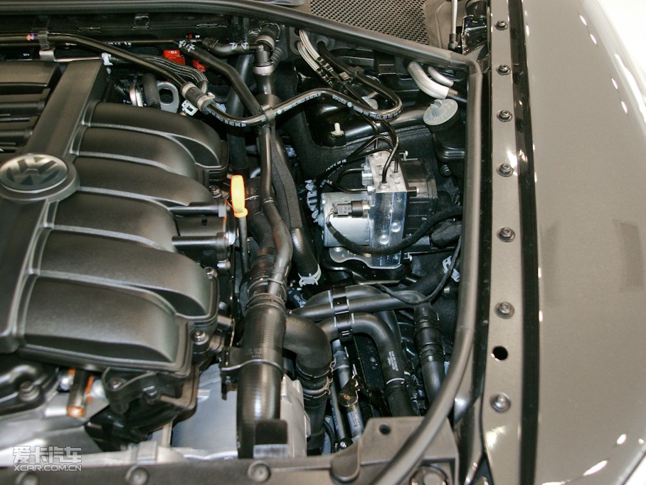 2011xv 3.6L 4LIndividual