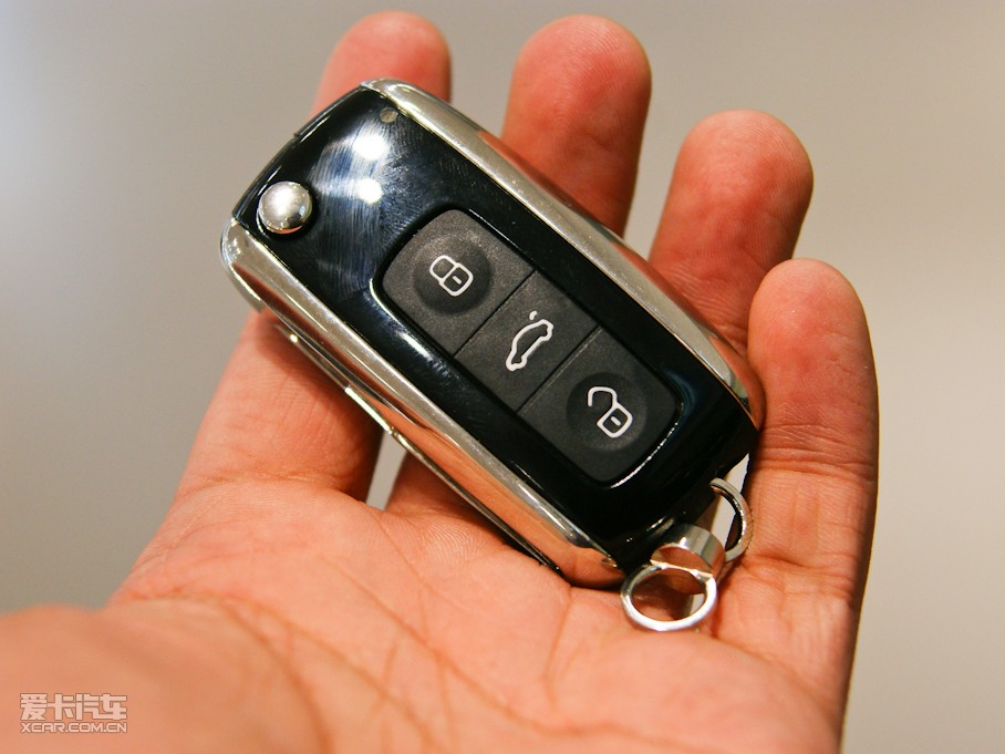 2011xv 3.6L 4LIndividual