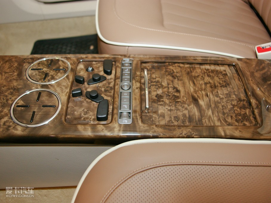 2011xv 3.6L 4LIndividual