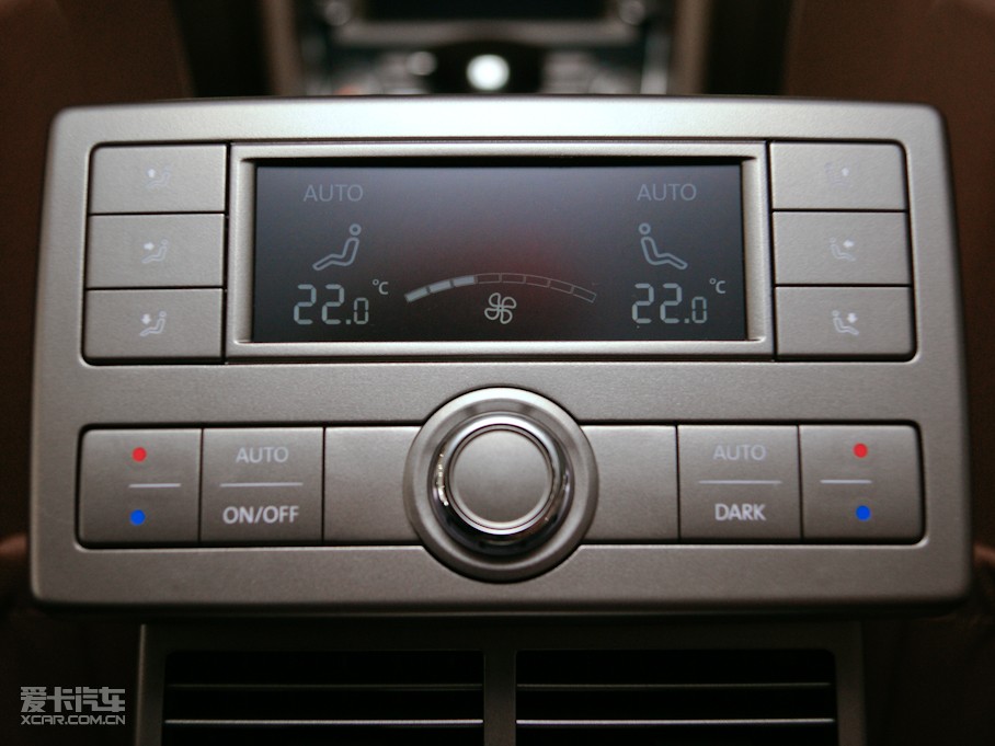 2011xv 3.6L 4LIndividual