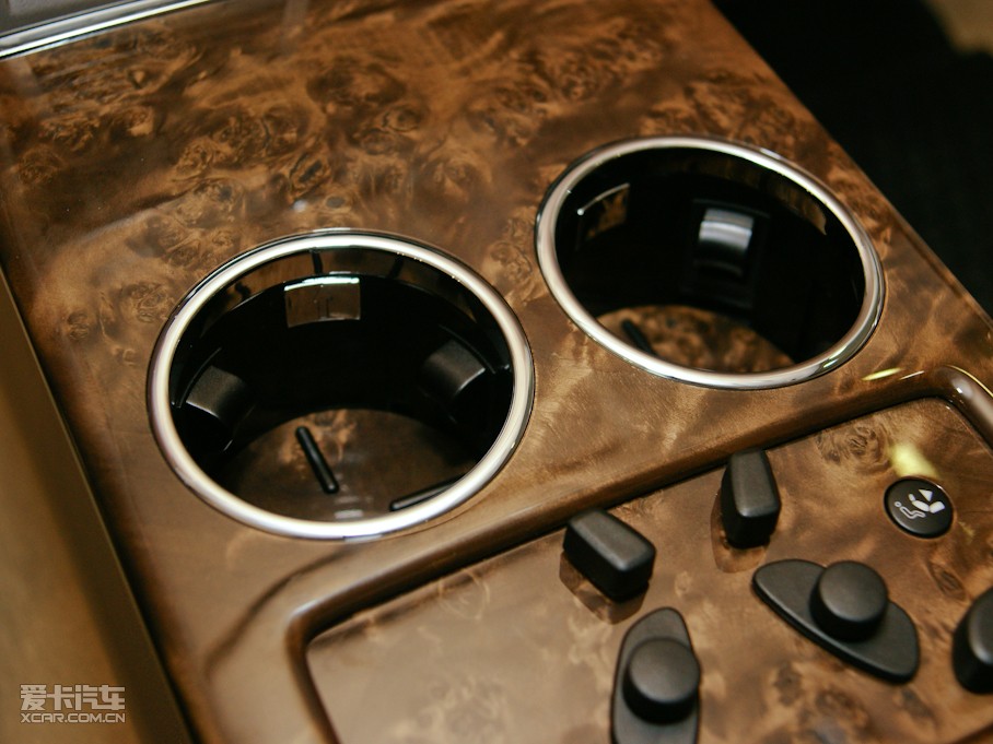 2011xv 3.6L 4LIndividual