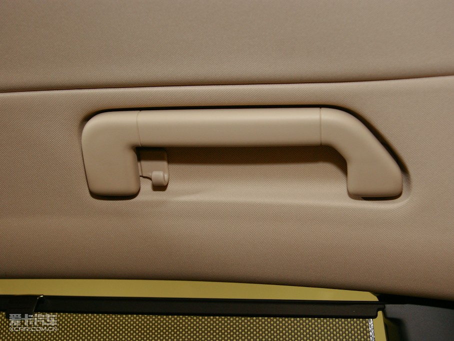 2011xv 3.6L 4LIndividual