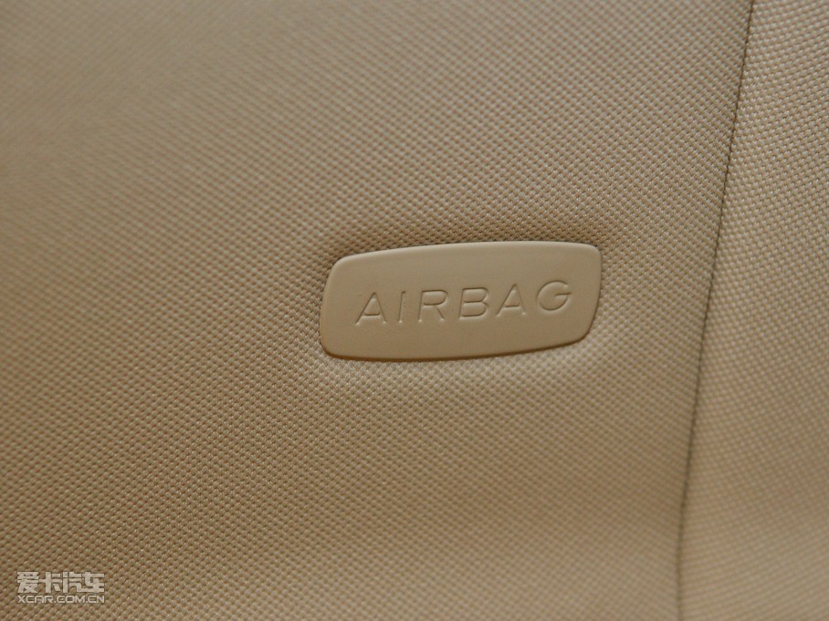 2011xv 3.6L 4LIndividual