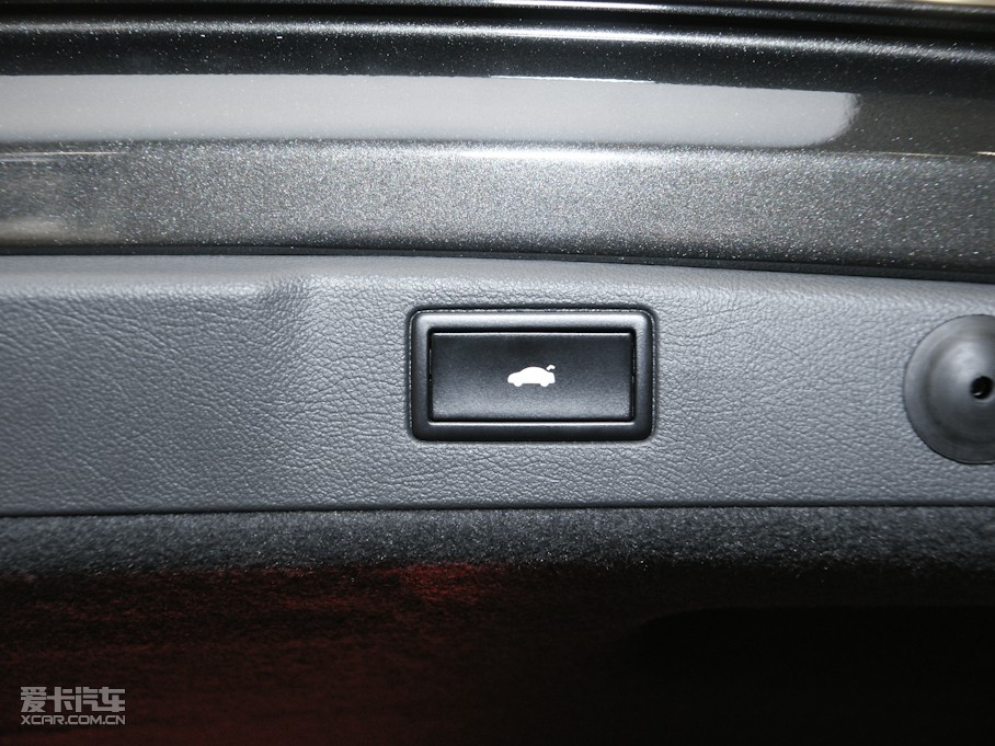 2011xv 3.6L 4LIndividual