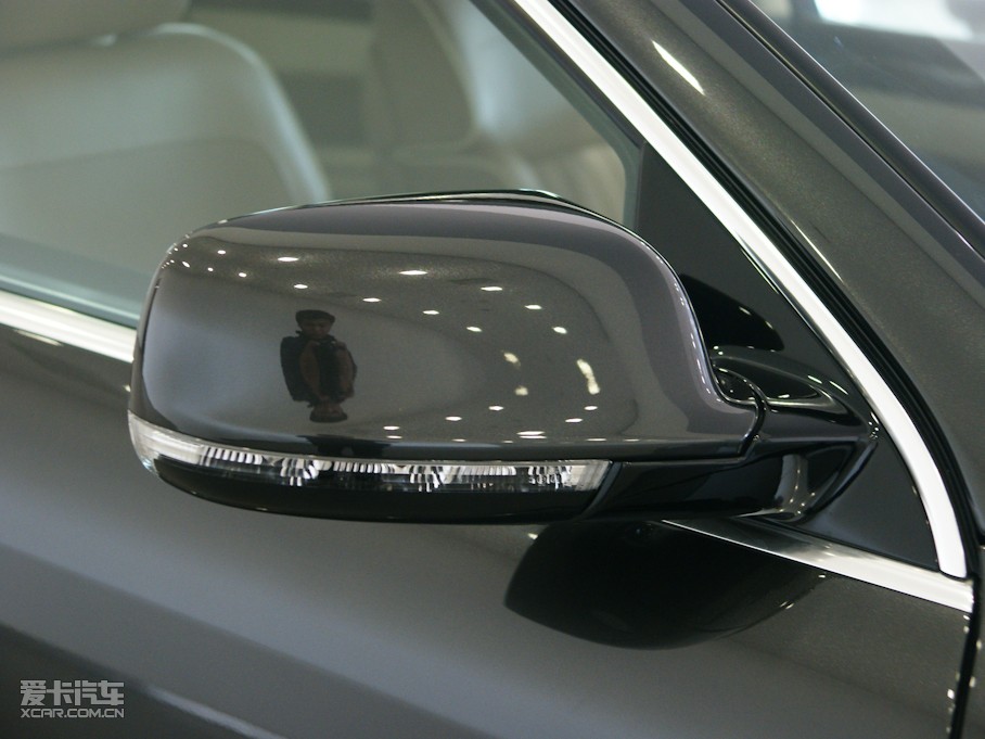 2011xv 3.6L 4LIndividual