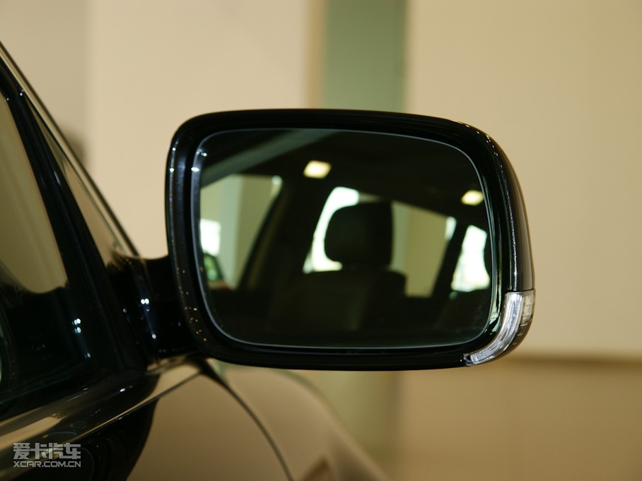 2011xv 3.6L 4LIndividual