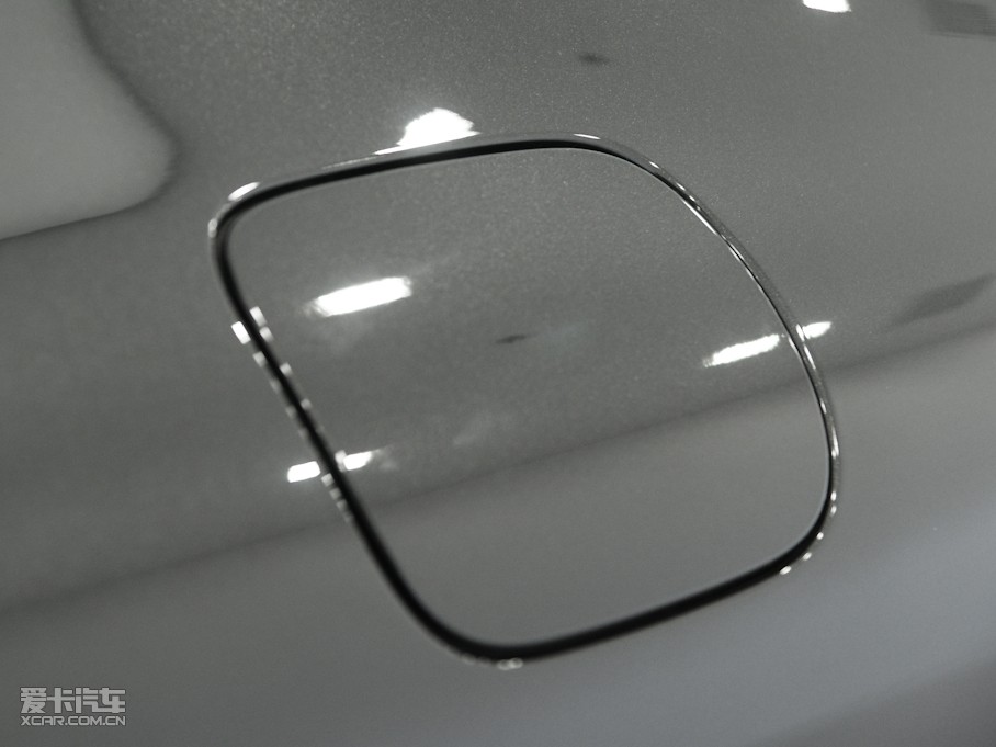 2011xv 3.6L 4LIndividual