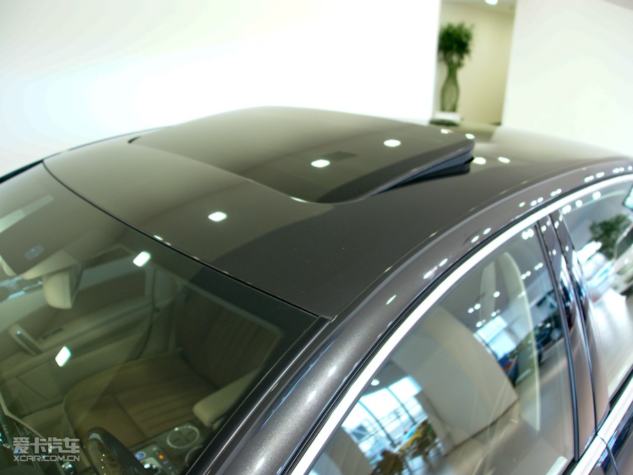 2011���x�v 3.6L 4�����LIndividual