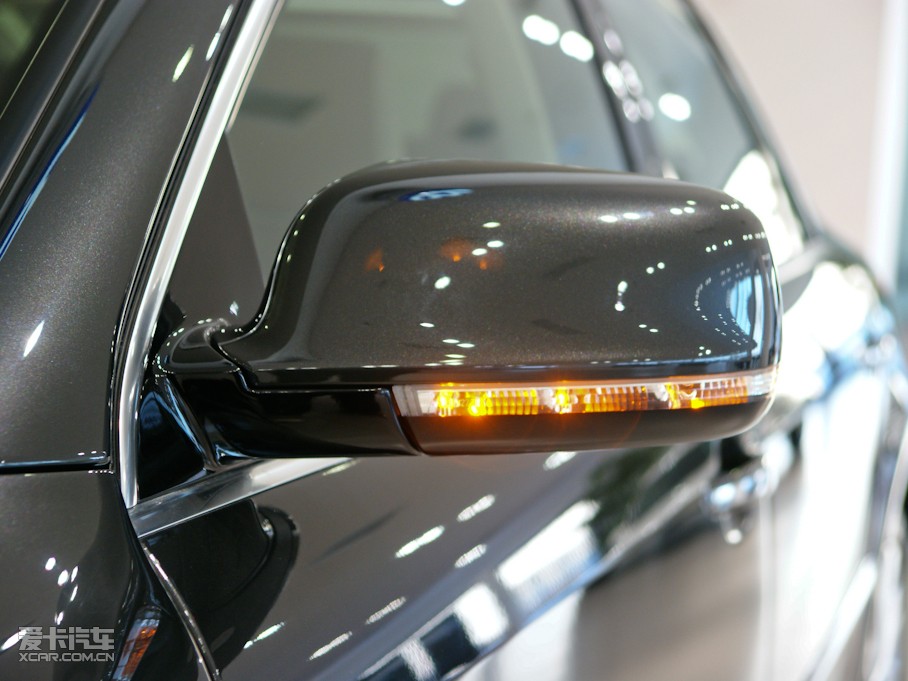 2011xv 3.6L 4LIndividual