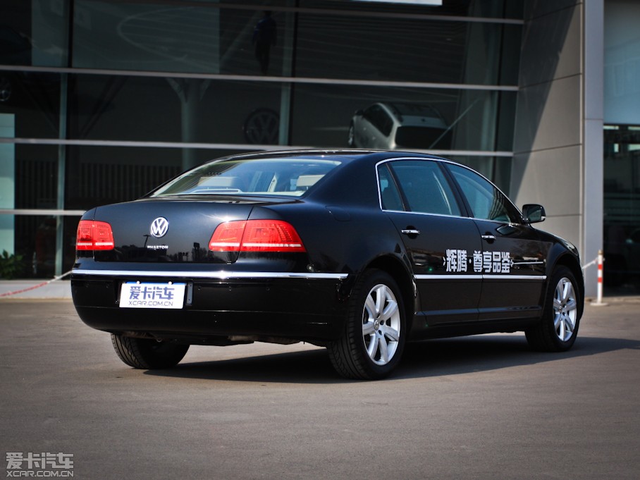 2011xv 3.6L 5LIndividual