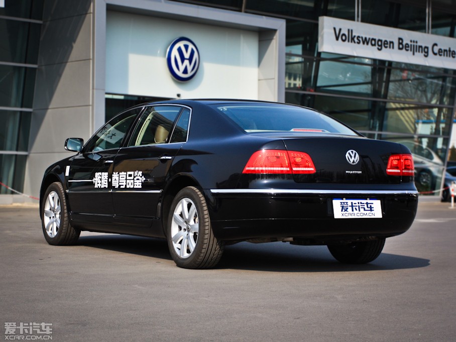 2011xv 3.6L 5LIndividual