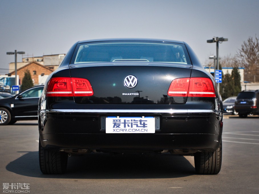 2011xv 3.6L 5LIndividual