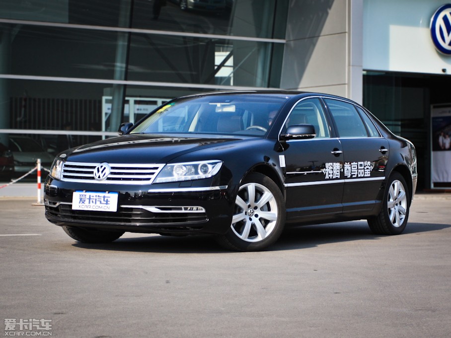 2011xv 3.6L 5LIndividual