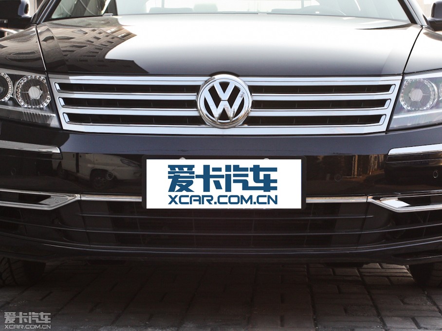 2011xv 3.6L 5LIndividual