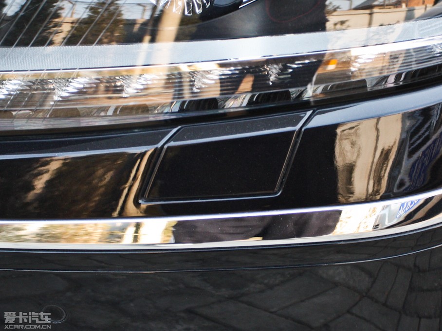 2011xv 3.6L 5LIndividual