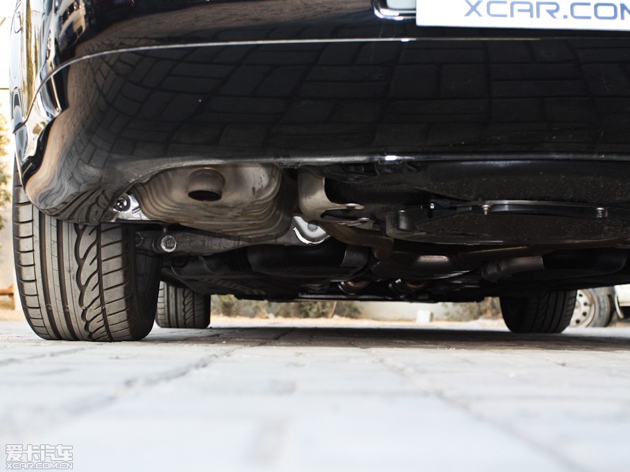 2011xv 3.6L 5L(zhng)Individual