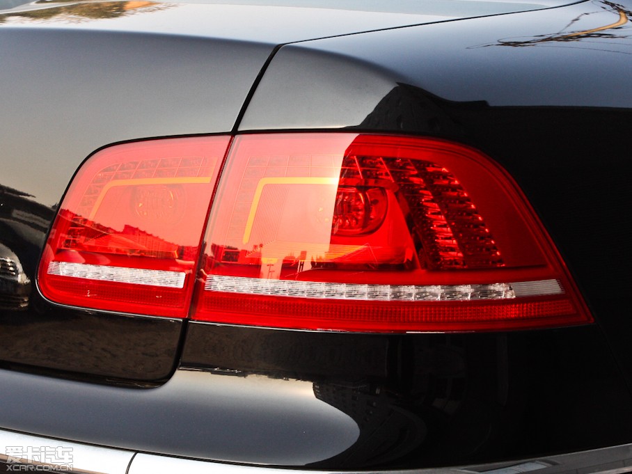 2011xv 3.6L 5LIndividual