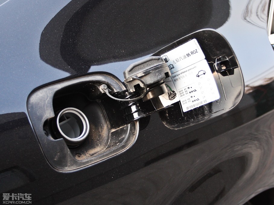 2011xv 3.6L 5LIndividual