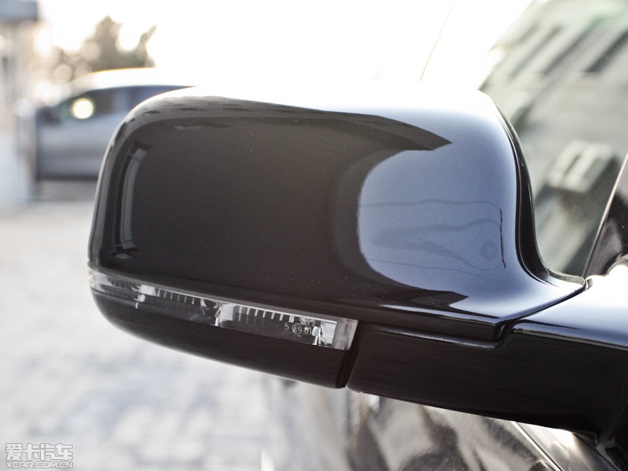 2011xv 3.6L 5LIndividual