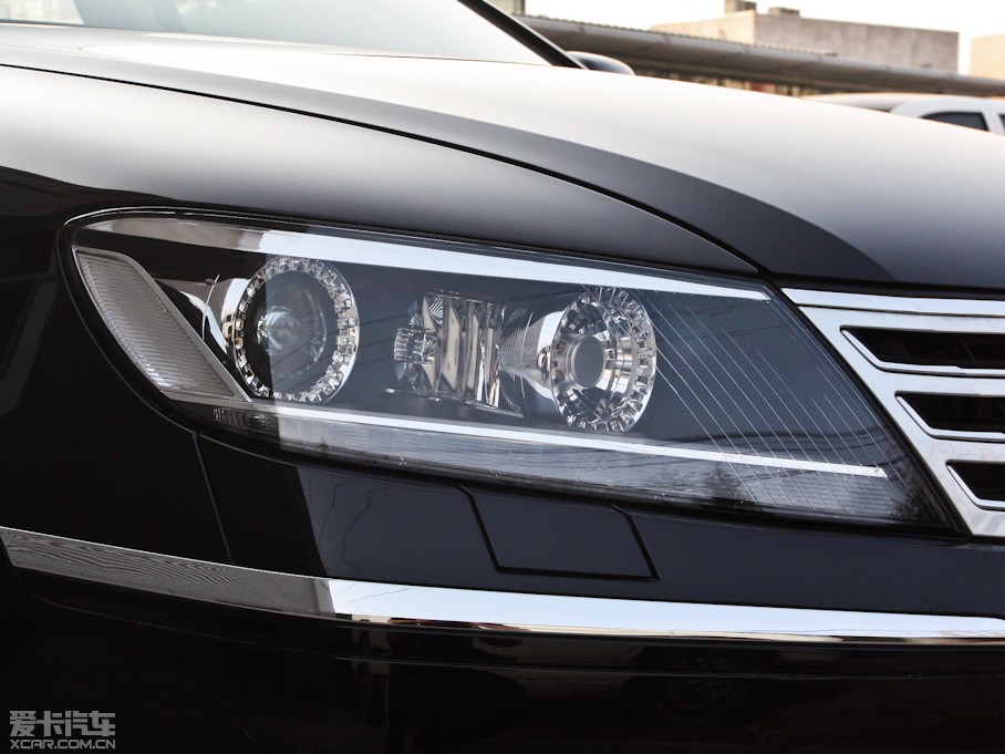 2011xv 3.6L 5LIndividual