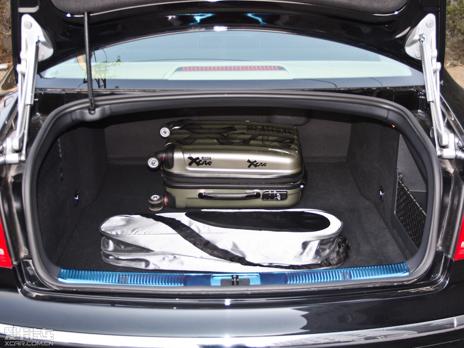 2011xv 3.6L 5L(zhng)Individual