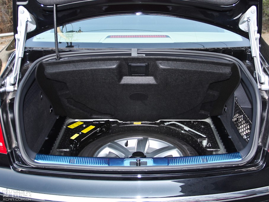 2011xv 3.6L 5LIndividual