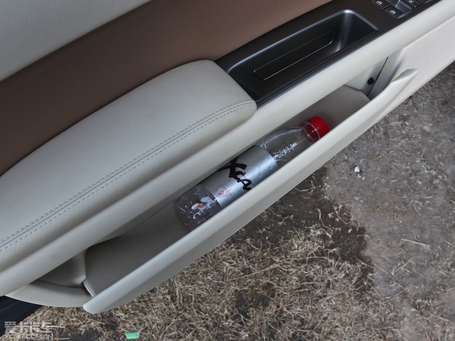 2011xv 3.6L 5LIndividual