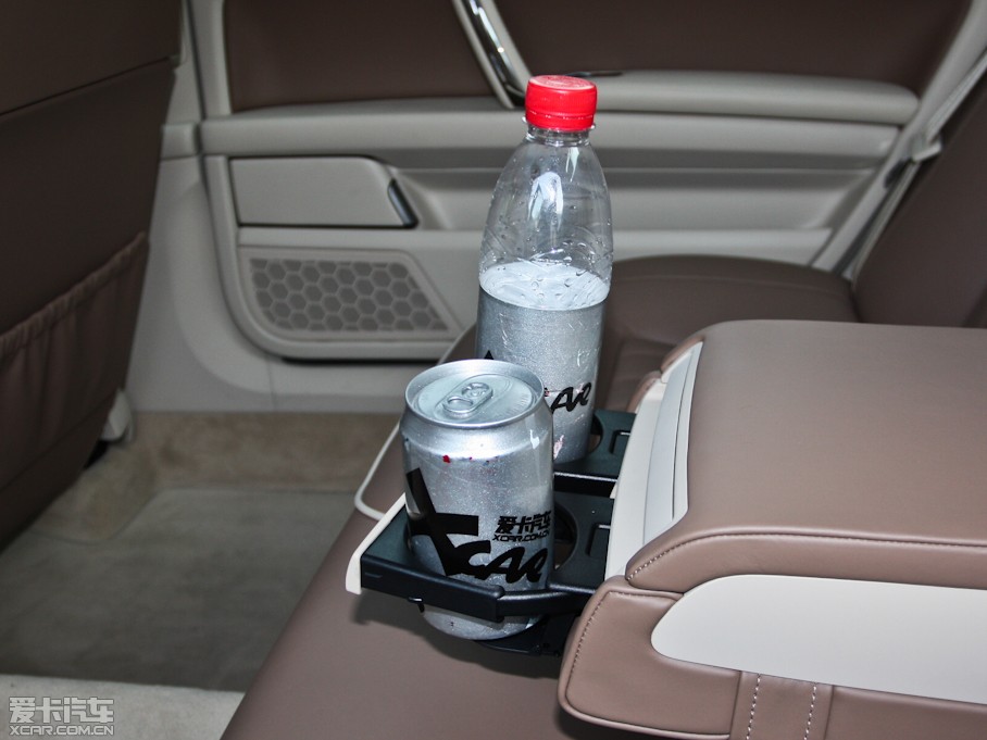 2011xv 3.6L 5L(zhng)Individual