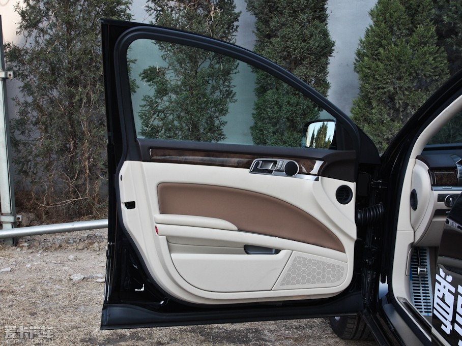 2011xv 3.6L 5LIndividual