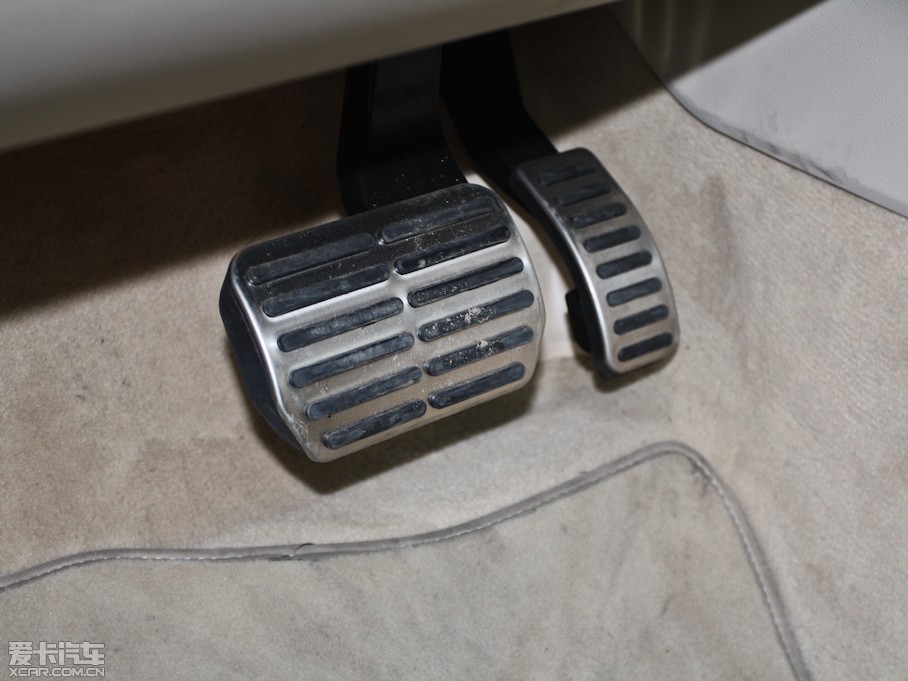 2011xv 3.6L 5LIndividual