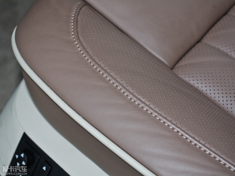 2011xv 3.6L 5LIndividual