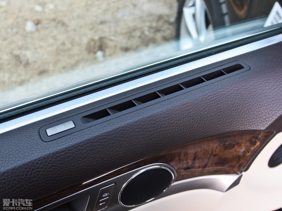 2011xv 3.6L 5LIndividual