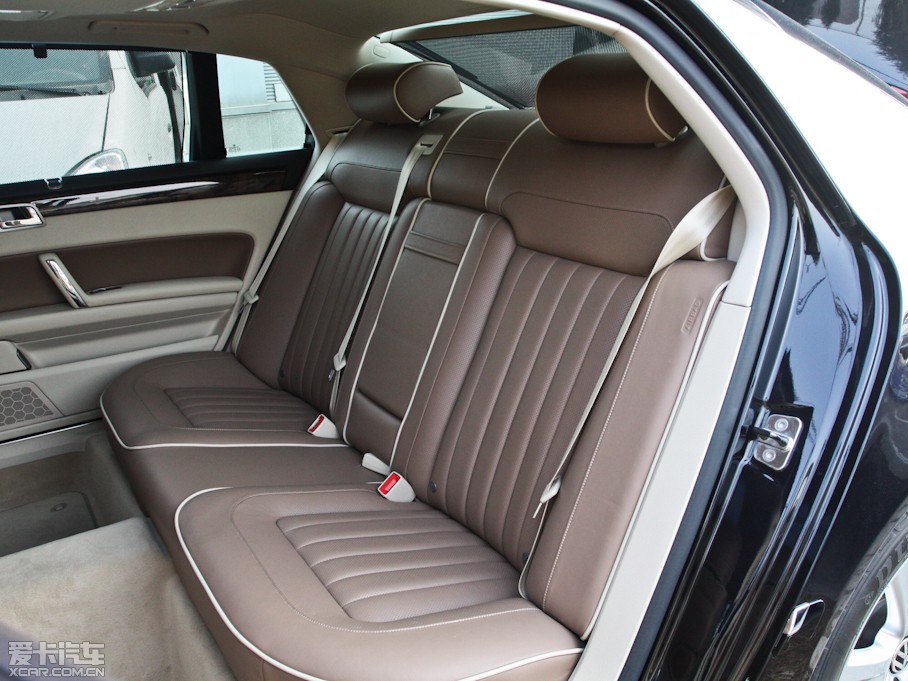 2011xv 3.6L 5LIndividual