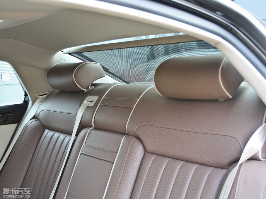 2011xv 3.6L 5L(zhng)Individual