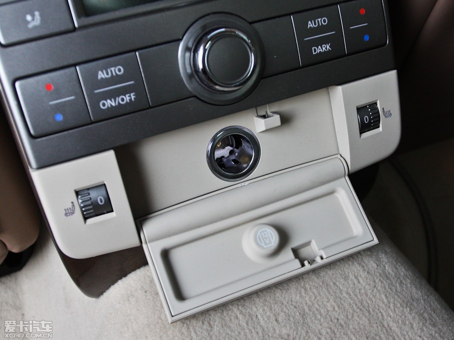 2011xv 3.6L 5LIndividual