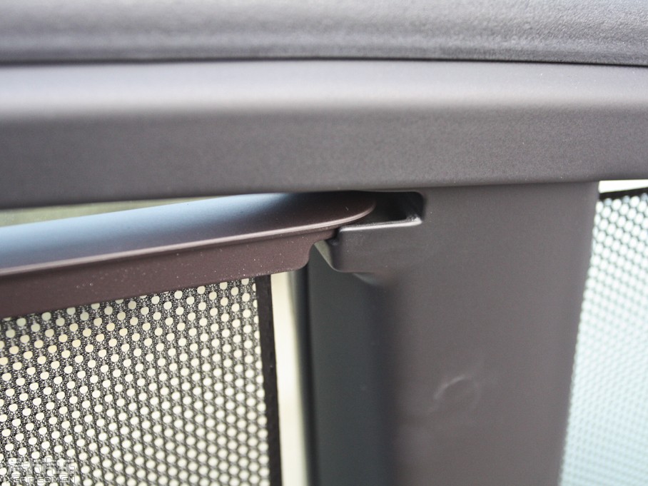 2011xv 3.6L 5LIndividual